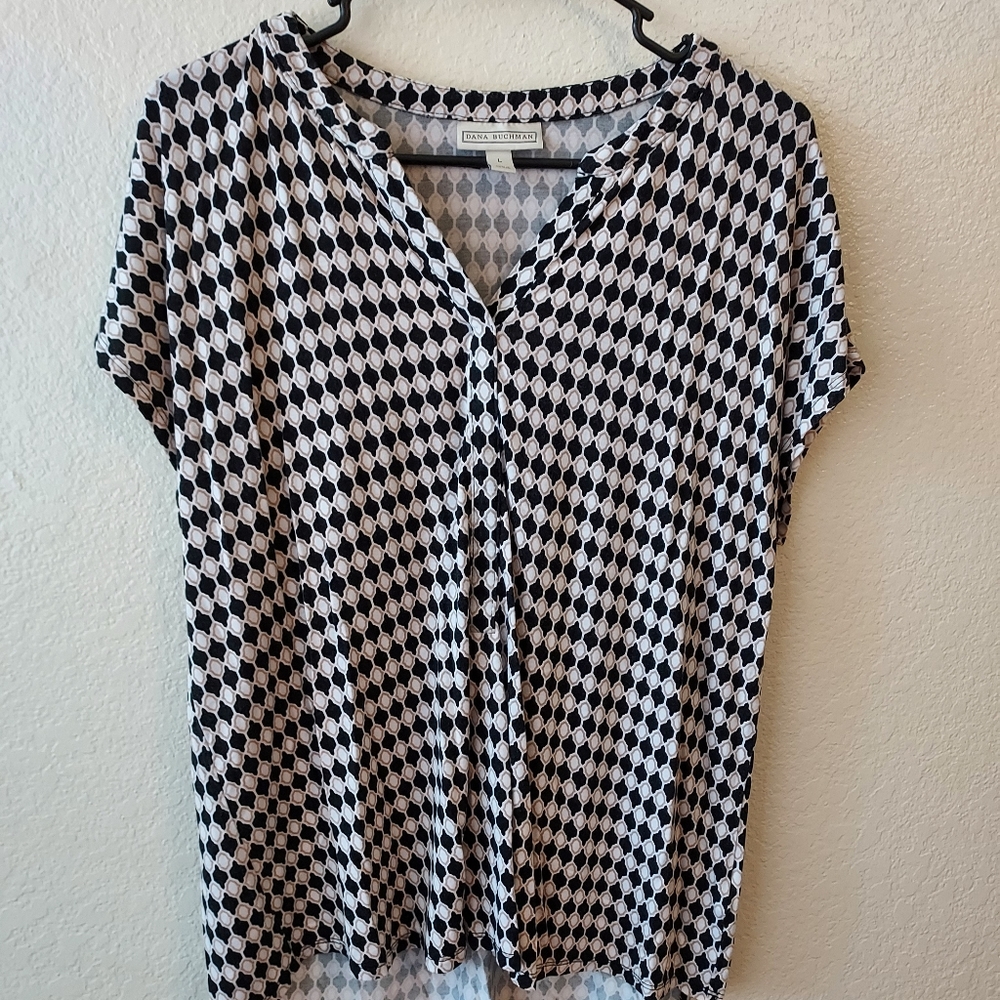 Women's Blouse sizeL